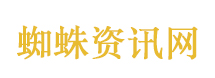 佳洁士锁白牙膏被曝“锁白”是商标